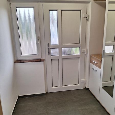 לובליאנה Guesthouse Flower מראה חיצוני תמונה