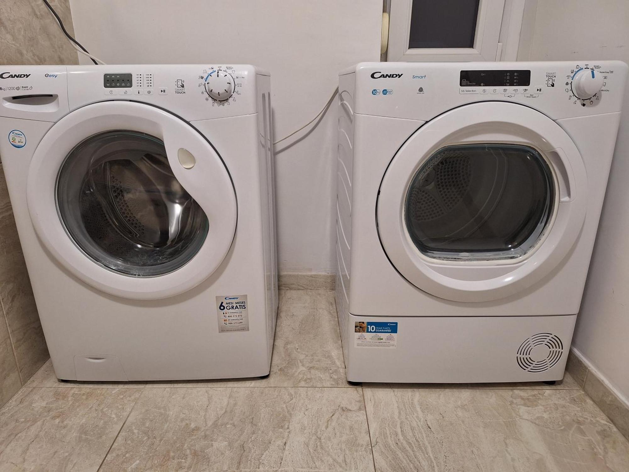 לובליאנה Guesthouse Flower מראה חיצוני תמונה
